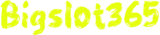 Bigslot365